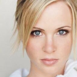 Hello! I'm the teenage version of Mary Winchester. I'm a hunter and that's about all you need to know!