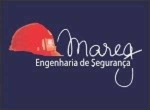 Mareg Engenharia de Segurança - um segmento de ponta na área da engenharia com alta eficiência e qualidade na sua área de atuação.
