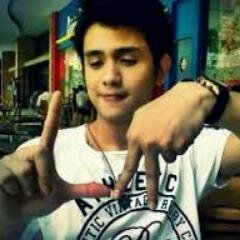 bibay enzet