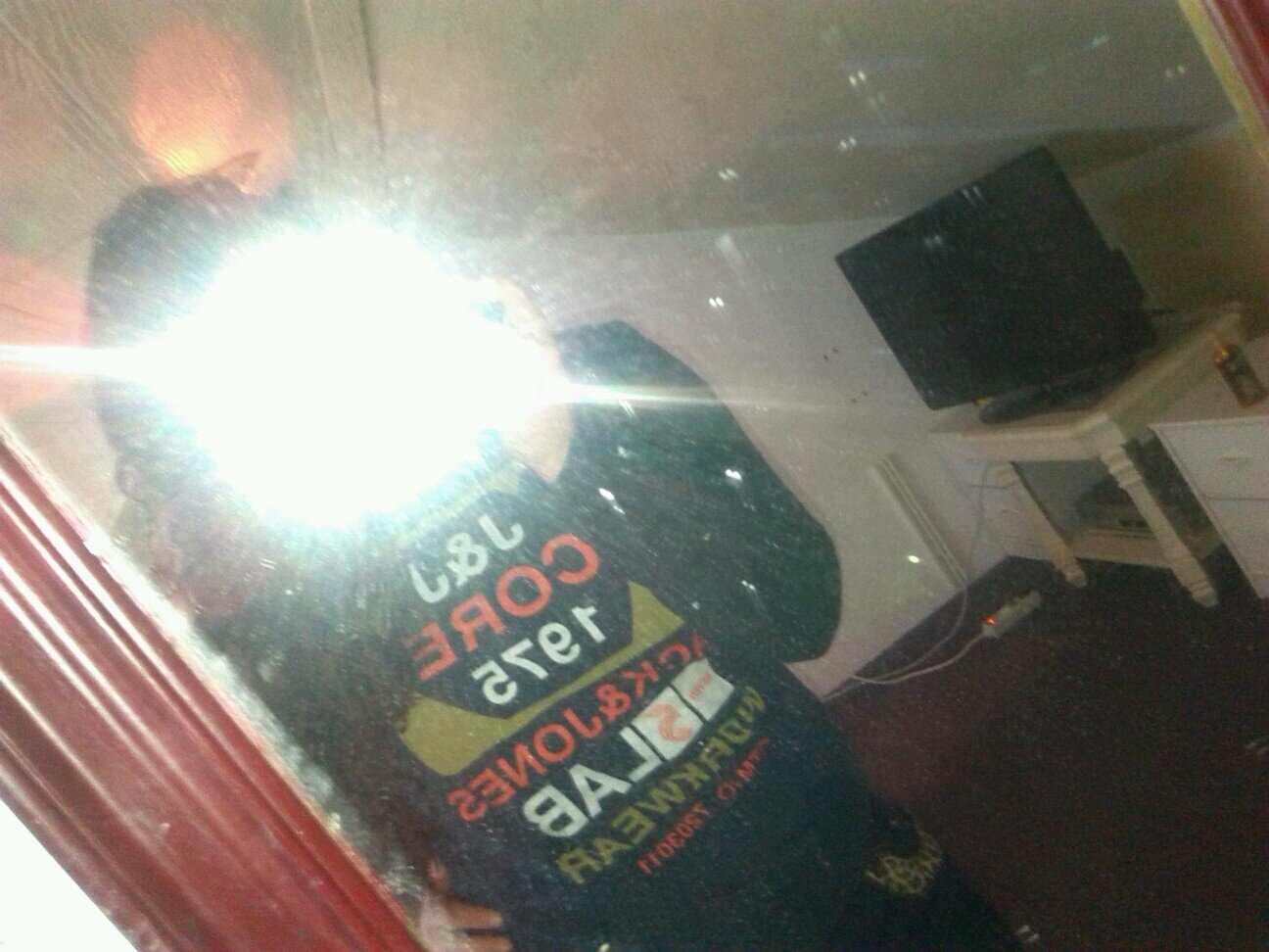 bbm:7C624B13  Whatsapp:vraag maar