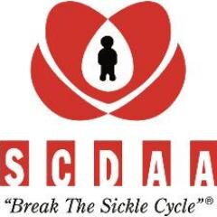Sickle Cell Disease Association of America West Alabama Chapter                  (205)758-1761