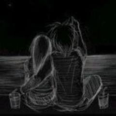 StUdy 1st SUccesSS 2Nd CoUPle last
just we +/ek/ev/ll