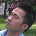 Ty Pham - @ty_pham2 - Twitter