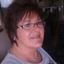 Yvon Vrijhof (@1961Yvon) Twitter