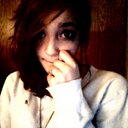 Mrs. Lillian Forbes - @llostininsanity - Twitter