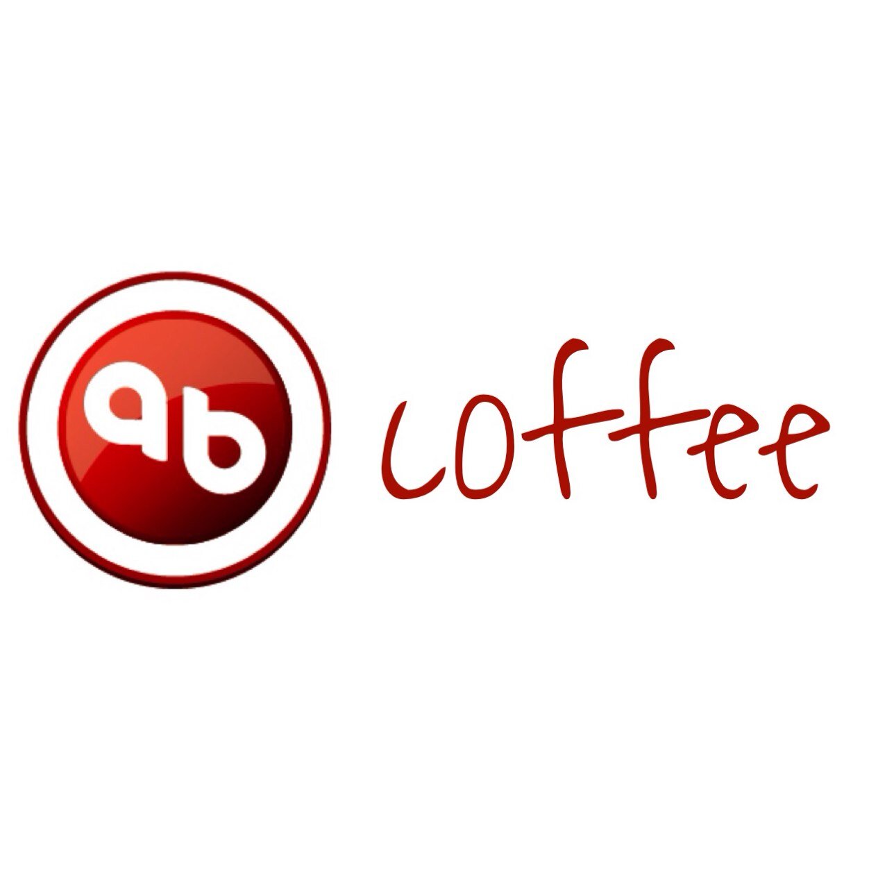 AB_Coffee