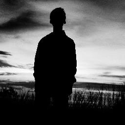 PebelFernando's profile picture. be a person who can motivate someone to make it better :) |  I was in the heart dini a♥