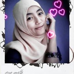 03 maret 98 | Smk Pass Rck |