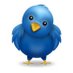 Daniel Ploeg (@daniel_ploeg) Twitter profile photo Daniel Ploeg (@daniel_ploeg) Twitter profile photo