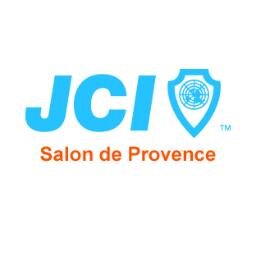 JCI SalonDeProvence