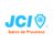 JCI_Salon's profile image