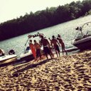 Marcus Goetz - @marcusgmc23 - Twitter