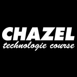 Chazel Technologie