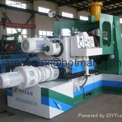 Shanghai Piping Processing Machinery Co.,Ltd(https://t.co/coRm310vyz),maufacturing pipe beveling machine,welding,cutting machines.