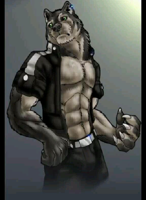 true werewolf #bloodpack @KiraAngelWolf is my beautiful mate. @Jessy_Futanari my beautiful mistress. .@Sexy_Futa_Slut.