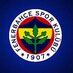 Ahmet (@ahmet84_) Twitter profile photo Ahmet (@ahmet84_) Twitter profile photo