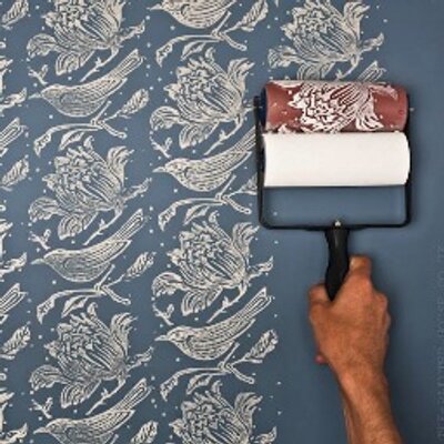 How To Remove Emulsion Paint From Fabric How To Remove Emulsion Paint From Fabric