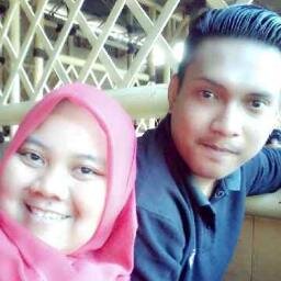 ♡ alm.papa alm.mama my brother my sister my nephew and @darpodwiyan