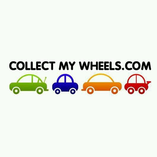 Car maintenance made easy......