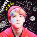 SM.KPOP♡トレ垢 (@0329_yuzuki) Twitter