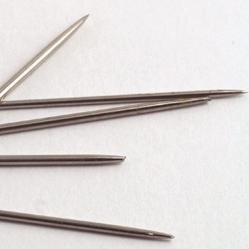 nik_os's profile picture. 