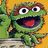 twotone8's profile image