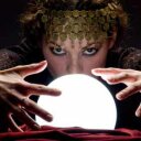 Psychic Reading - @NikhilWalker - Twitter