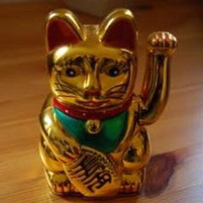 Profile Picture of Joan Stock Trader 69 (@JoanStockTrader) on Twitter