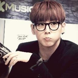 baby baby ♥♥