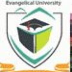 Kenya Highlands Evangelical University
equipping for God's service