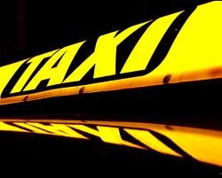 tft_taxi121's profile picture. 