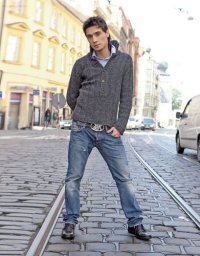 enaSchrupp's profile picture. У каждого человека есть достоинства, за которые стоит прощать его недостатки.