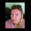 caroline peach - @extremecrazy - Twitter