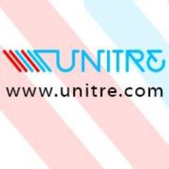 Unitre è un'azienda produttrice di componenti termoidraulici, sistemi di riscaldamento a pavimento, climatizzazione radiante, termoregolazioni ed accessori.