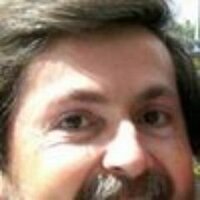 Manuel Hurtado (@manhurtadofer) 's Twitter Profile Photo Manuel Hurtado (@manhurtadofer) 's Twitter Profile Photo