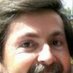 Manuel Hurtado (@manhurtadofer) Twitter profile photo