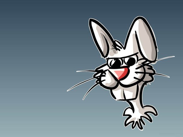 Angel4isto's profile picture. 