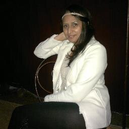 TayleeNJ's profile picture. Awesome