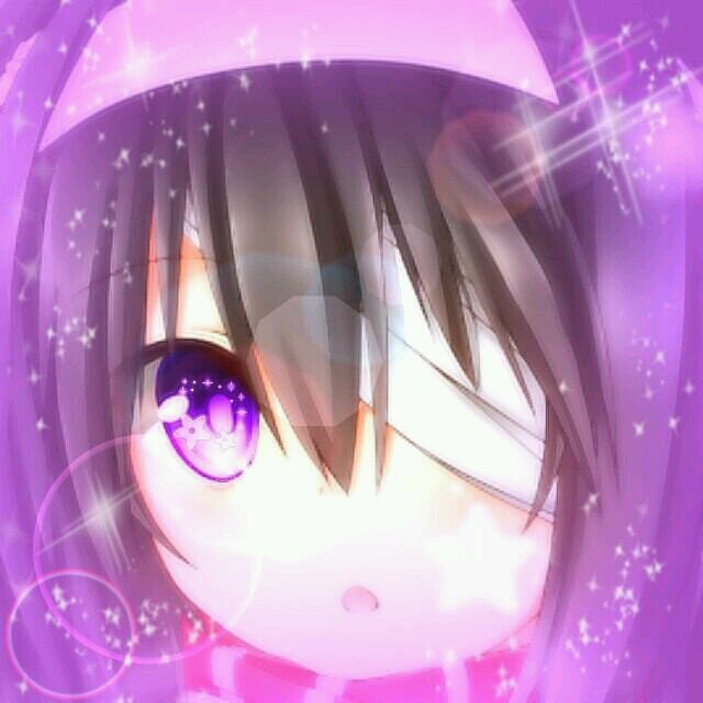 リムってください！