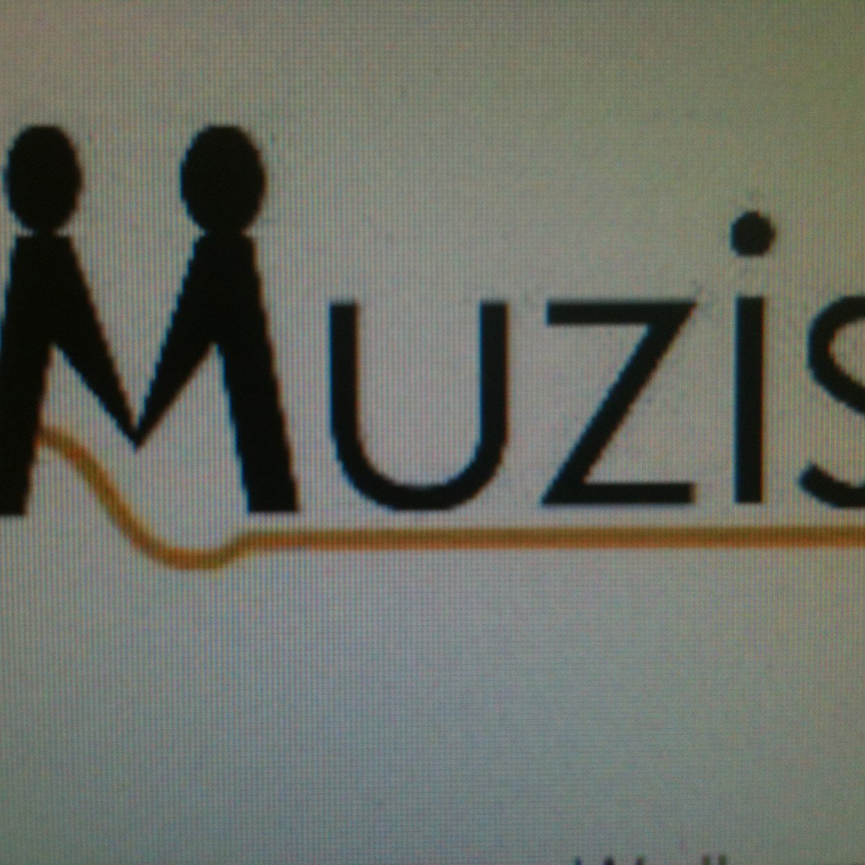 Muzismuziek's profile picture. Neurologische muziektherapie voor sociale, emotionele, cognitieve, motorische en spraak/taalproblemen.