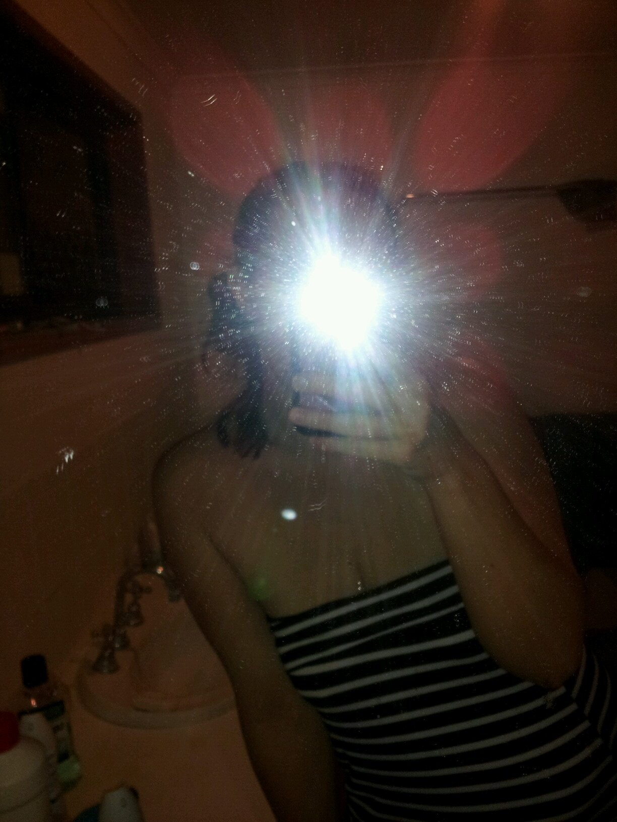 Jazzy