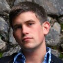 Thomas Haden - @thomashaden - Twitter