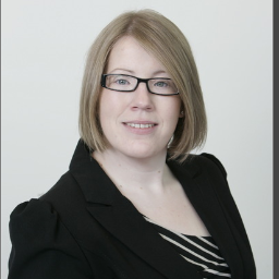 catminogue's profile picture. 