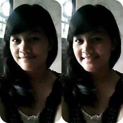 This is me