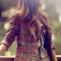 kimiyoki5's profile picture. 