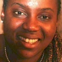 Oxford MBA, Freelance Consultant @ LimbereConsulting, Associate of  the Skoll Centre for Social Entrepreneurship,