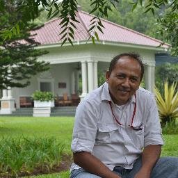 DiUtom's profile picture. 