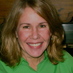 Jan Bryant Gravelle (@jbgravelle) Twitter profile photo