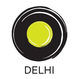 Ola, we've moved to @olacabs - join us there to catch all the chatter. To report an issue please, tweet to @ola_supports 
See you there!