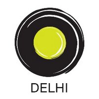 Olacabs Delhi(@Ola_Delhi) 's Twitter Profileg